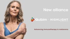 Quibim