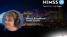 Renee Broadbent, SoNE HEALTH_ Las Vegas skyline Photo by halbergman/E+/Getty Images