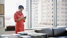 Cera, Moodbeam, Yext, NHS, doctor finder solution, remote consultations