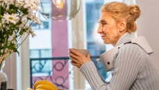 Respiray’s wearable device