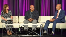 SDoH panel