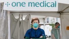 Media reports indicate that One Medical has allowed people connected with company executives and other ineligible individuals to skip the vaccination line.