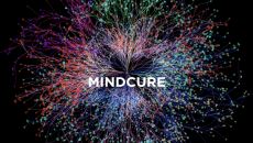 The platform works to empower patients to be more active in their care journey – and also creates a database of clinical practices and protocols for the psychedelic research community.