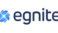With CardioCare already in its portfolio, egnite plans to develop more solutions that harness data science to improve patient outcomes and reduce healthcare costs.