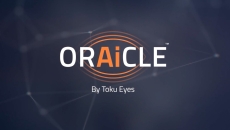 ORAiCLE logo