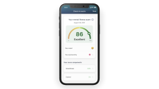 Sonde Health