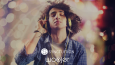 Synctuition