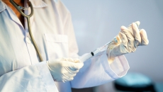 The Intelligent Vaccine Impact solution promises to increase the “availability and equitable access” of vaccines while assisting governments in the distribution process.