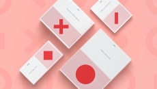 ZOE at-home test kits