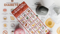 Diabetes
