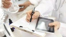 Digital research