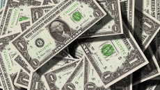 The Durham, North Carolina-based company received backing from investors Cofounders Capital and The Launch Place.