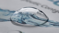 EyeYon Medical, CE Mark, EndoArt, corneal edema