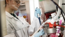COVID-19, vaccine