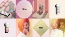 Hims & Hers logo
