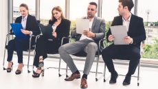 Also: Fern Health gets a new CEO, SonderMind grows executive leadership team by two and Twentyeight Health names new hires.