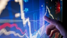 After some called 2020 the “biggest year for IPOs,” analysts predicted the wave of digital health public offerings to last into the new year.