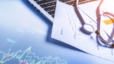 A McKinsey report breaks down the six strategic steps taken by established players in digital health.