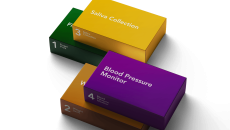 Kit box