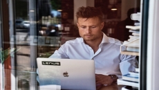 Lenus, EQT Ventures, Series A Funding, Online fitness coaching tool