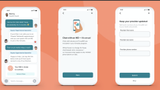 Omada app
