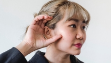 Hearing