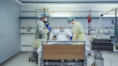 surgery technology