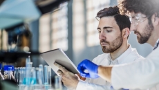 healthtech