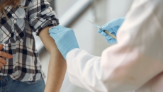Vaccination programme, COVID-19, coronavirus