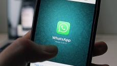 SEHA, WhatsApp, COVID-19, Abu Dhabi Health Services