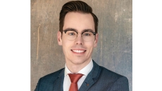 Robbert Zusterzeel