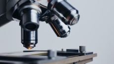 Illumigyn, Digital Health Innovation (DHI) 2048, Nanox, medical device, AI, femtech