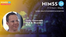 Cody Coonradt at Billy_ Palm trees and skyscrapers in Orlando Photo by Gabriele Maltinti/iStock/Getty Images Plus