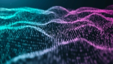 SeqOne Genomics, personalised medicine, Omnes, Merieux Equity Partners, Software Club, genomics