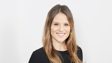 Liana Douillet Guzmán