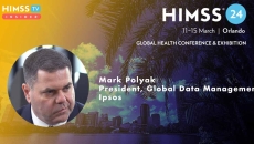 Mark Polyak at IPSOS_Palm trees and skyscrapers in Orlando Photo by Gabriele Maltinti/iStock/Getty Images Plus