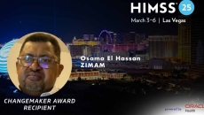 Osama El Hassan, ZIMAM_Las Vegas skyline Photo by halbergman/E+/Getty Images