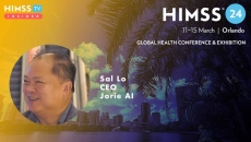 Sal Lo at Jorie AI_Palm trees and skyscrapers in Orlando Photo by Gabriele Maltinti/iStock/Getty Images Plus