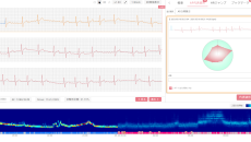 SmartRobin AI interface
