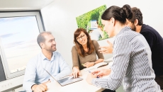 EIT Health, PhagoMed, BioNTech