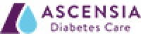 Ascensia Ascensia