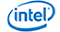 Intel
