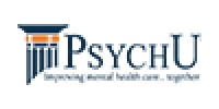 PsychU PsychU