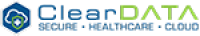 ClearDATA