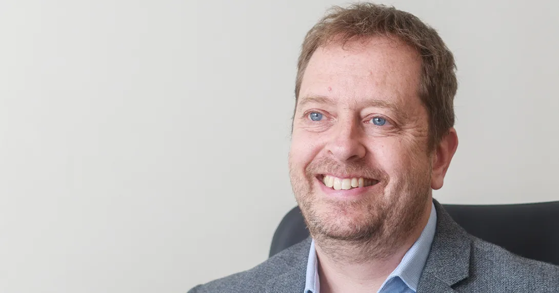 contributed content, ORCHA, DiGA, digital health assessment, Apps, NICE