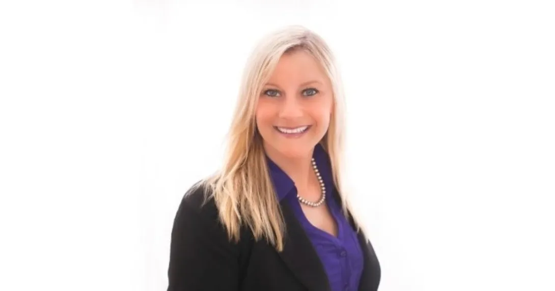Jennifer Mathieu, senior vice president of professional and government affairs at the Academy of Managed Care Pharmacy
Jennifer Mathieu, senior vice president of professional and government affairs at the Academy of Managed Care Pharmacy