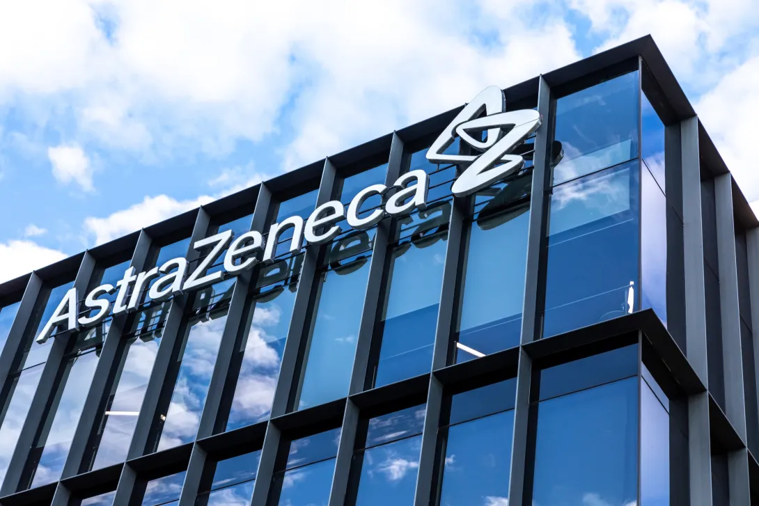 The joint venture aims to support African health tech entrepreneurs.