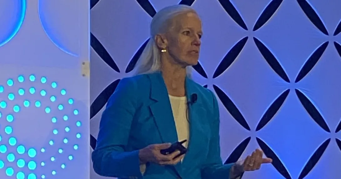 Dr. Adrienne Boissy Dr. Adrienne Boissy