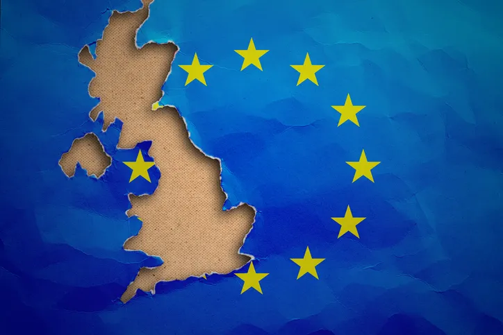 The move has been lauded by the GMDN Agency as a “valuable resource for the UK healthcare sector”. Brexit, MHRA