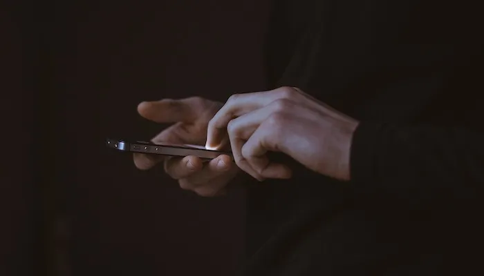 All citizens and residents of the Gulf nation are able to schedule their free vaccination via BeAware, which was launched at the beginning of the pandemic as the country’s COVID-19 contact tracing offering. COVID-19, app